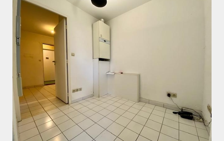 DV IMMOBILIER Hossegor : Appartement | HOSSEGOR (40150) | 38 m2 | 288 750 € 