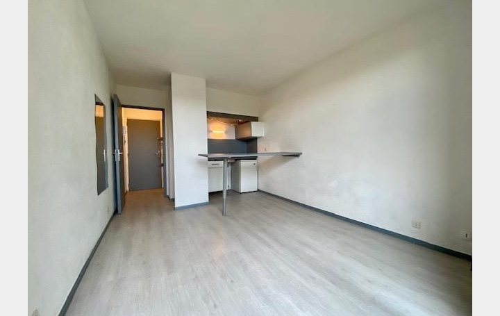 DV IMMOBILIER Hossegor : Appartement | SEIGNOSSE (40510) | 18 m2 | 90 000 € 