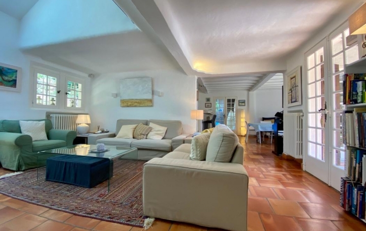 DV IMMOBILIER Hossegor : Maison / Villa | HOSSEGOR (40150) | 140 m2 | 1 548 000 € 